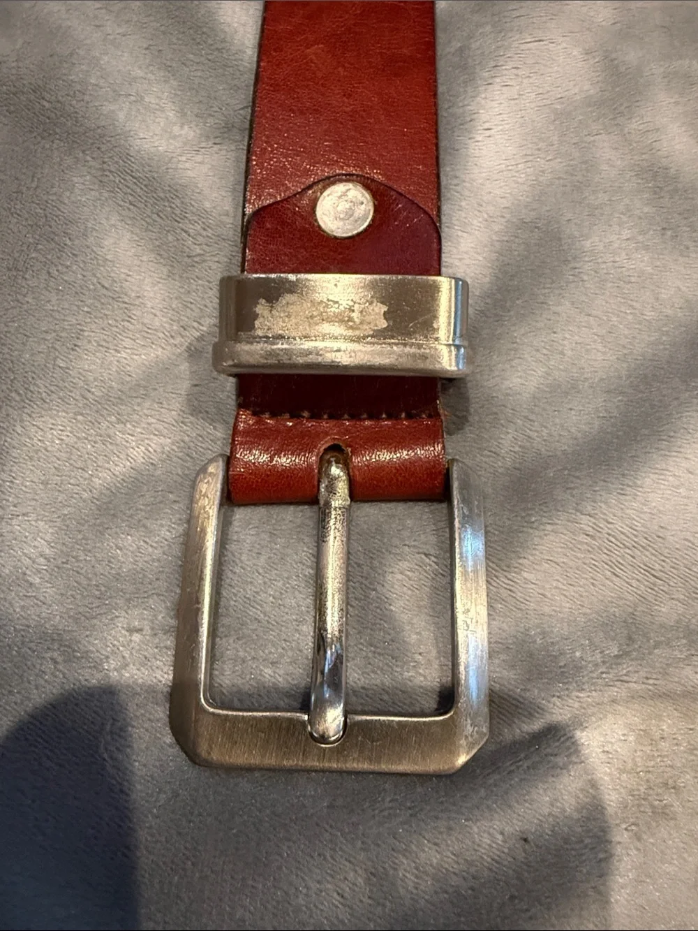 N/A classic brown